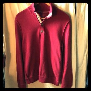Banana Republic Sweater